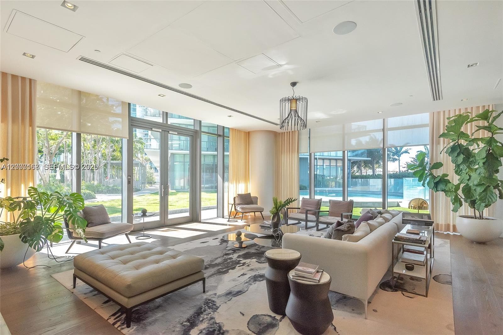 480 NE 31st St # 2405, Miami FL 33137 — 42
