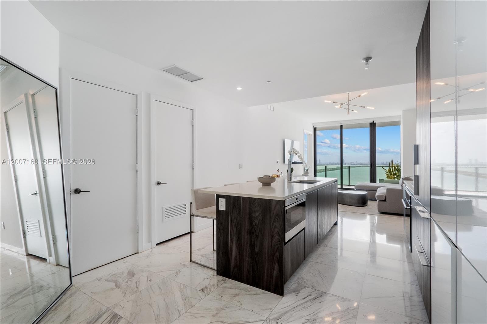 480 NE 31st St # 2405, Miami FL 33137 — 13