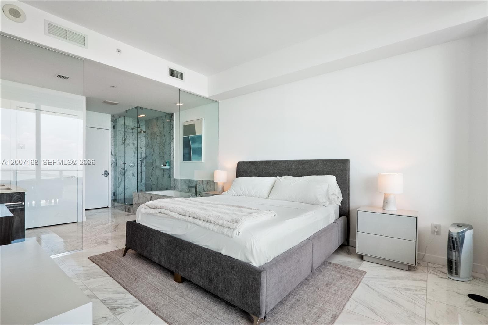 480 NE 31st St # 2405, Miami FL 33137 — 17