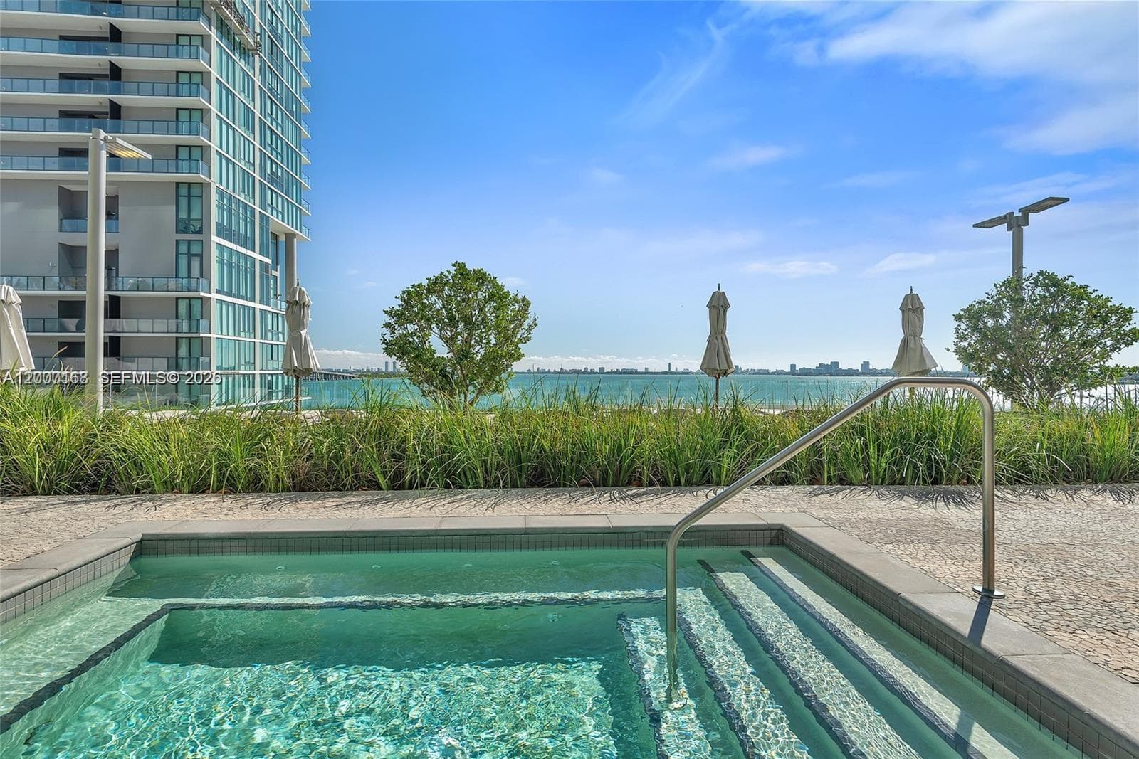 480 NE 31st St # 2405, Miami FL 33137 — 47