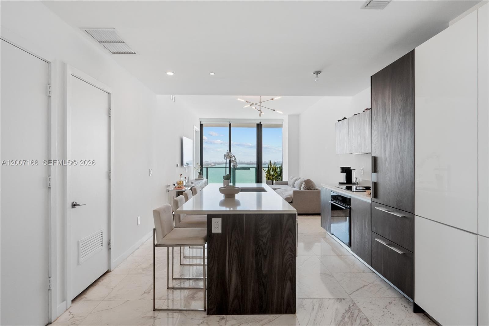 480 NE 31st St # 2405, Miami FL 33137 — 12