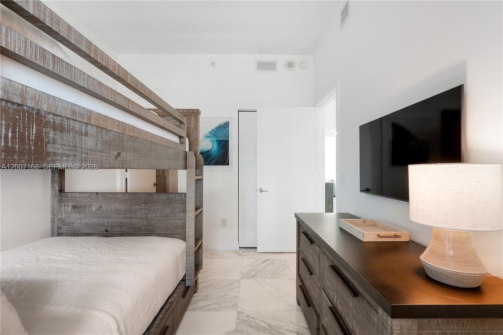 480 NE 31st St # 2405, Miami FL 33137 — 26