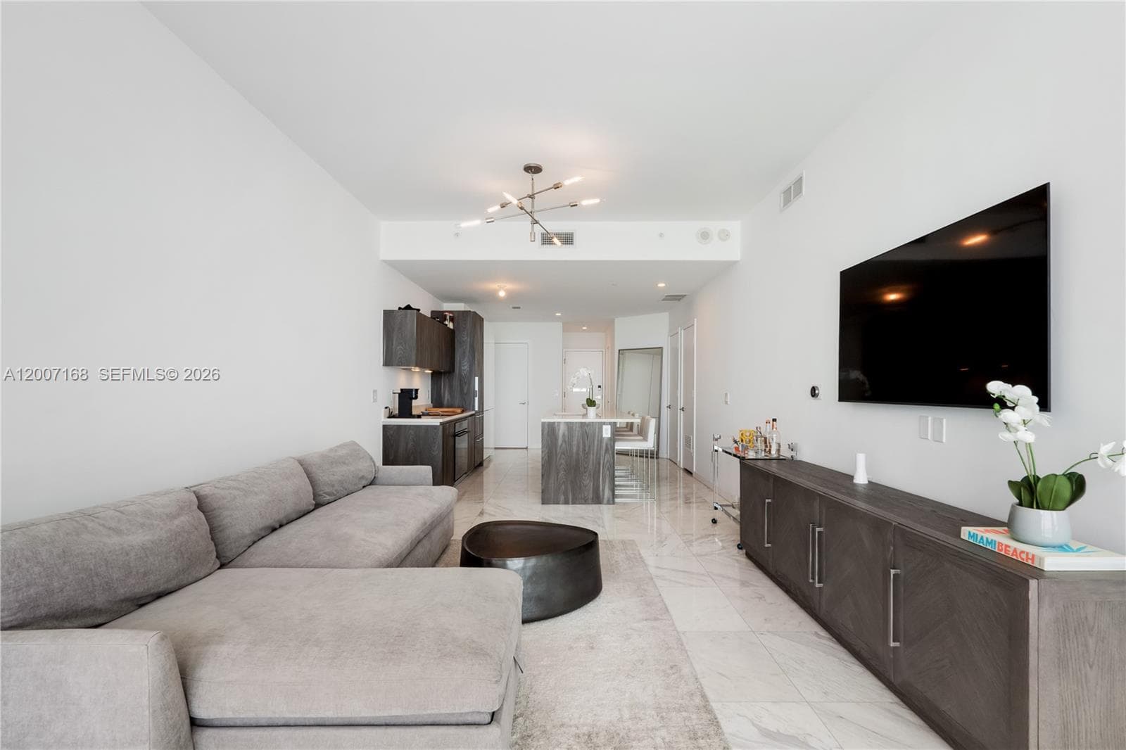 480 NE 31st St # 2405, Miami FL 33137 — 7