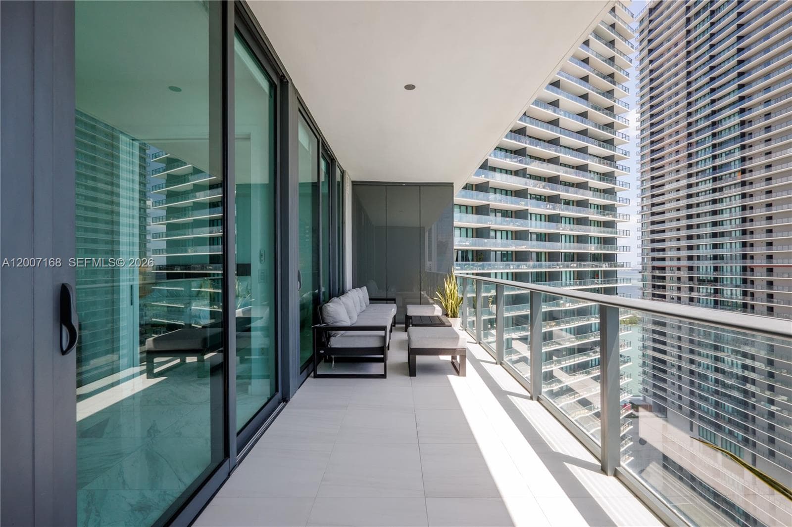 480 NE 31st St # 2405, Miami FL 33137 — 36
