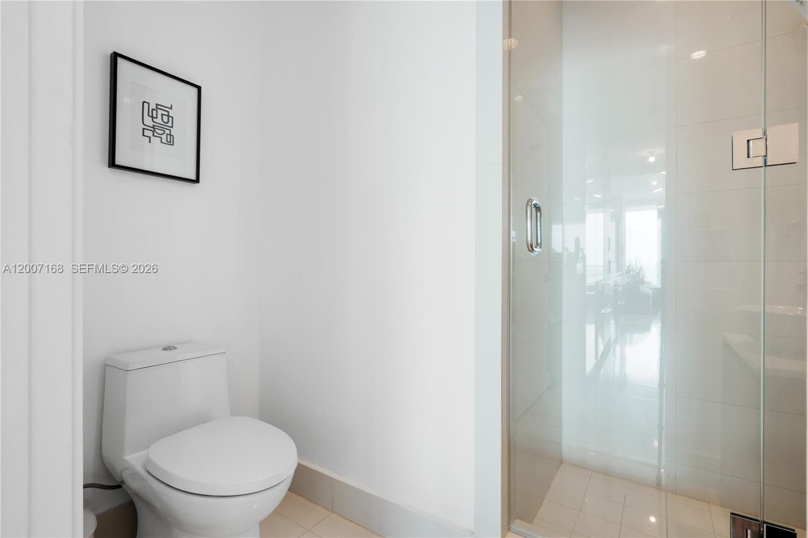 480 NE 31st St # 2405, Miami FL 33137 — 32