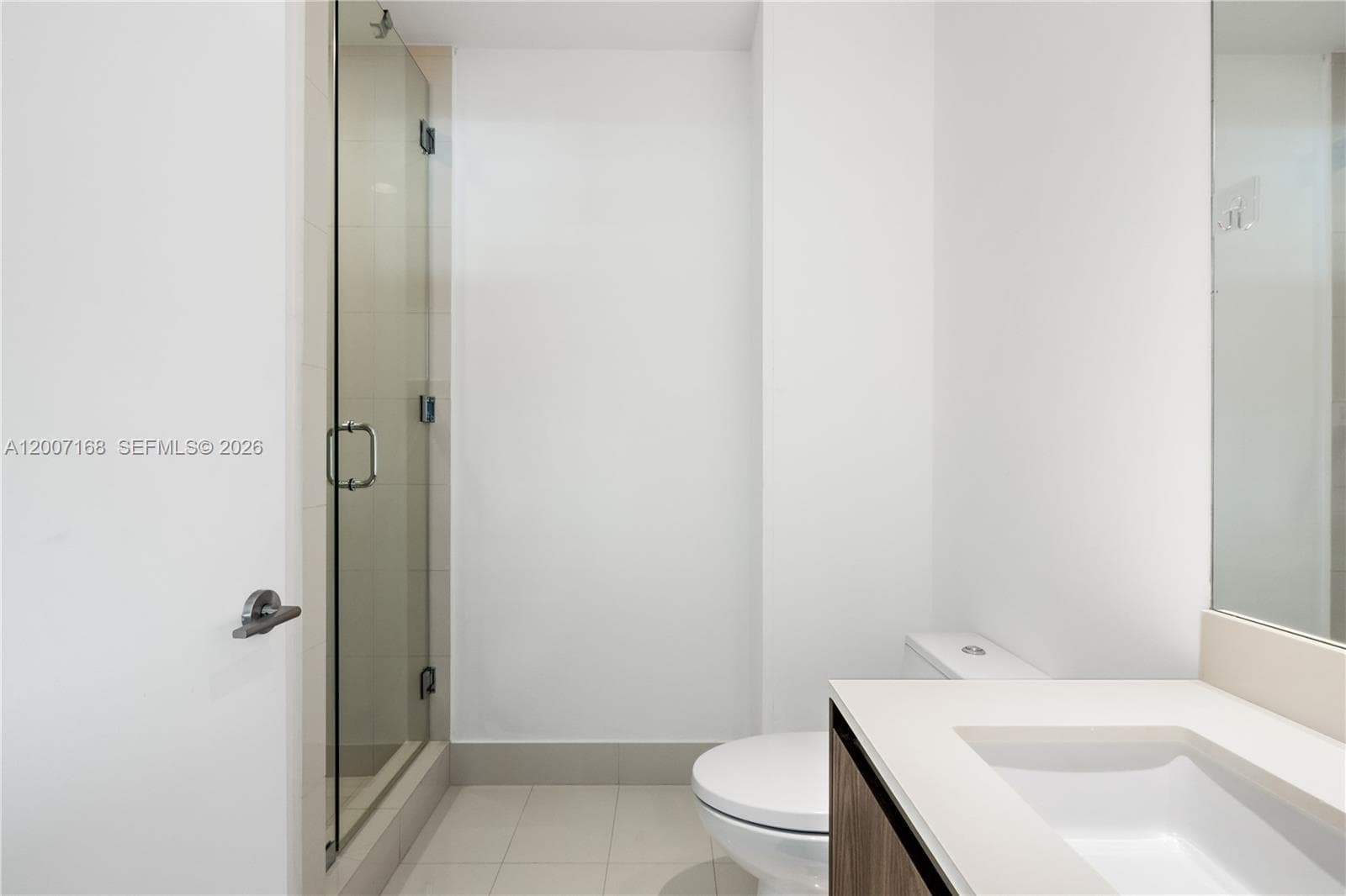 480 NE 31st St # 2405, Miami FL 33137 — 28