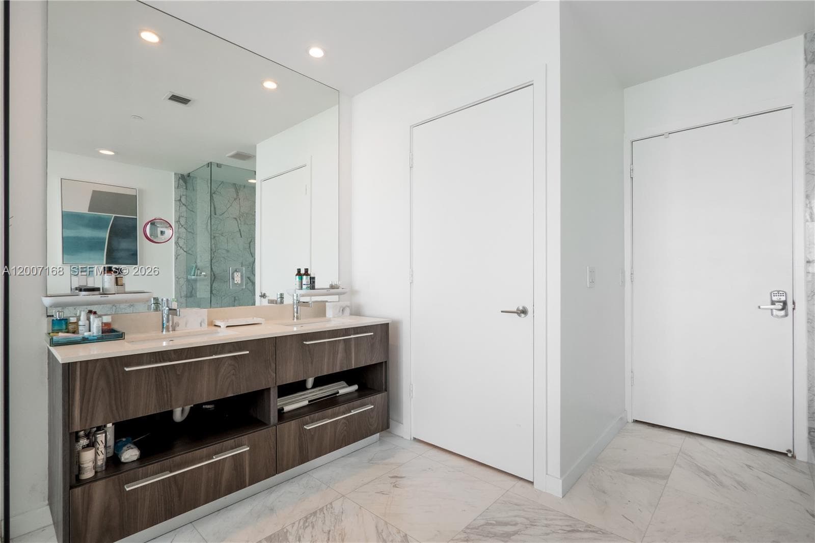 480 NE 31st St # 2405, Miami FL 33137 — 20