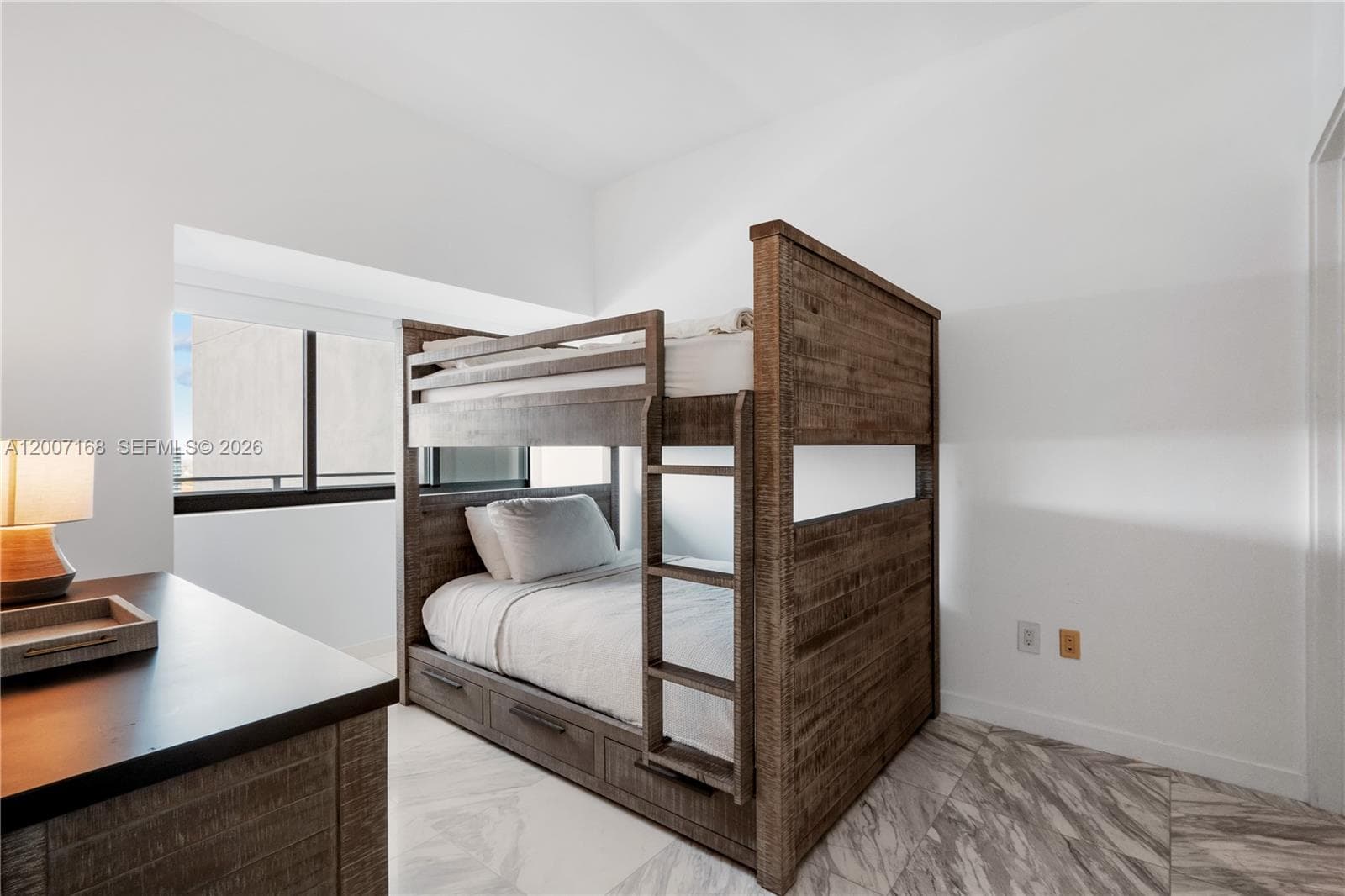 480 NE 31st St # 2405, Miami FL 33137 — 24