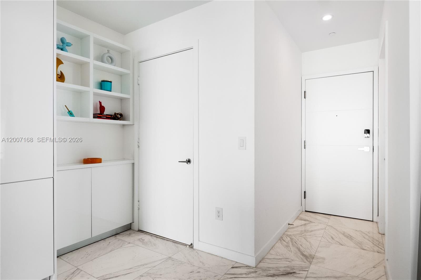 480 NE 31st St # 2405, Miami FL 33137 — 30