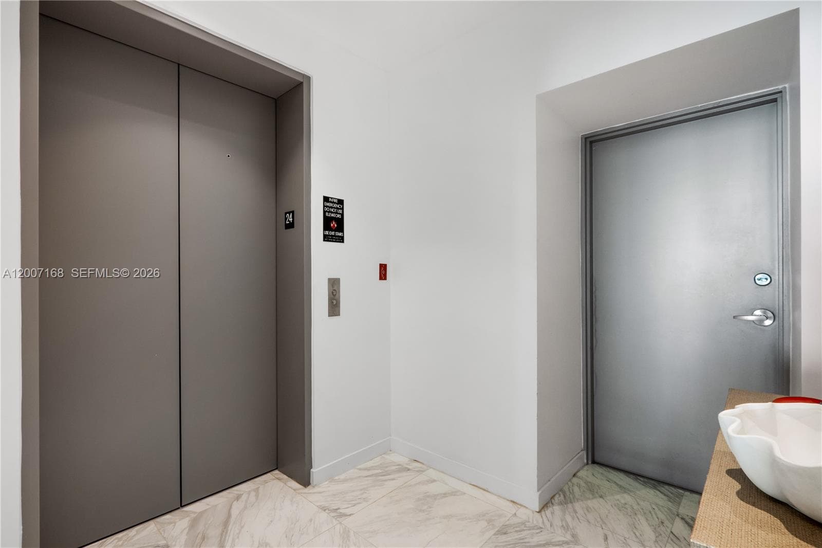 480 NE 31st St # 2405, Miami FL 33137 — 34