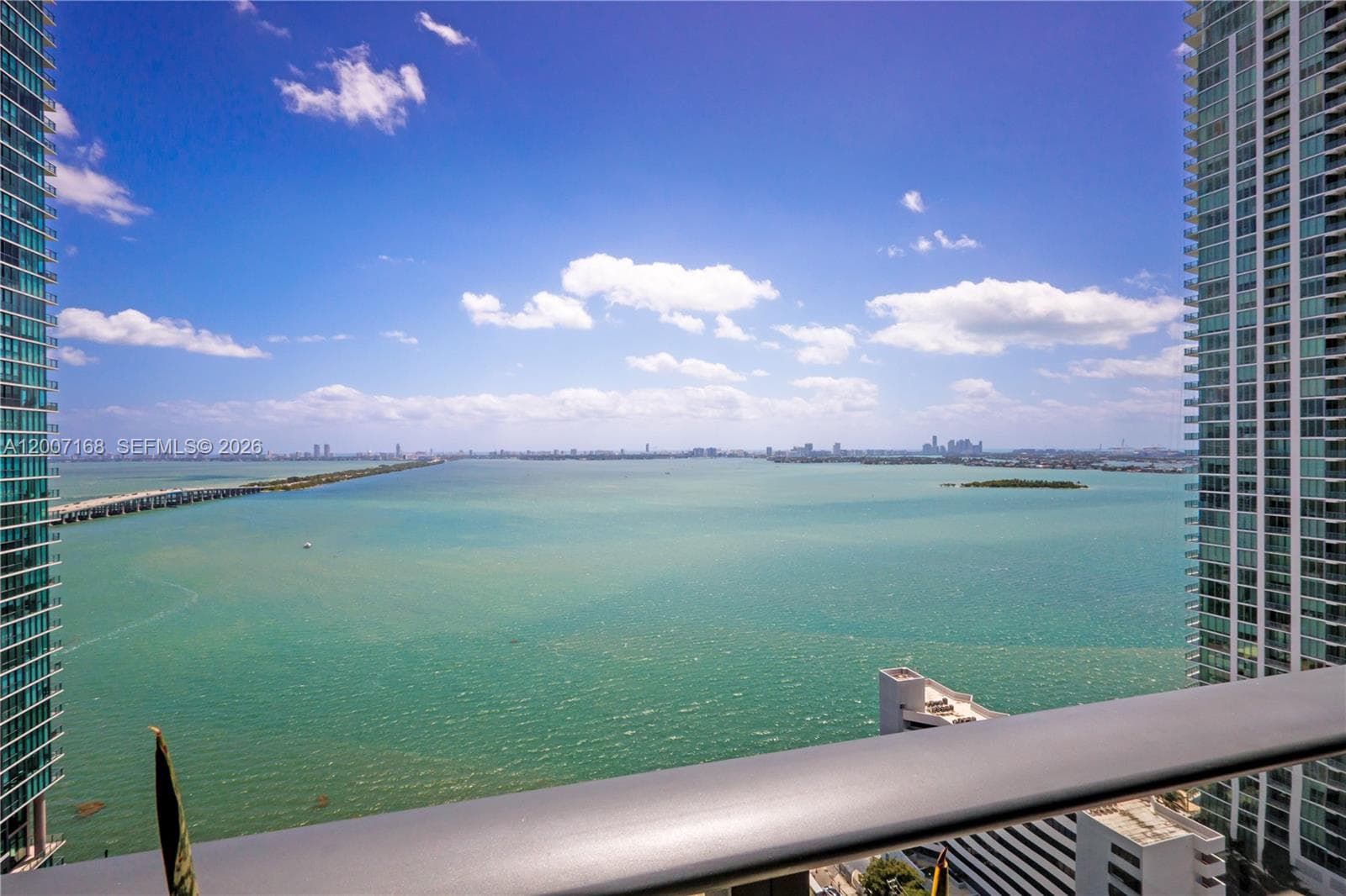 480 NE 31st St # 2405, Miami FL 33137 — 38
