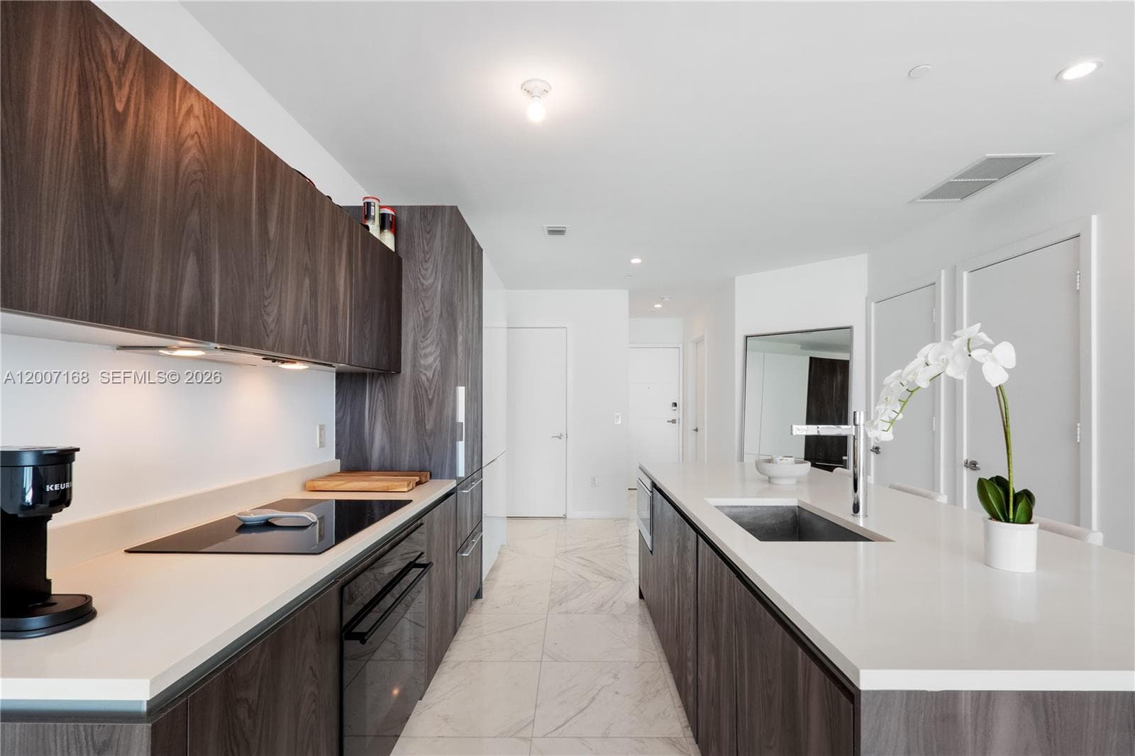 480 NE 31st St # 2405, Miami FL 33137 — 10