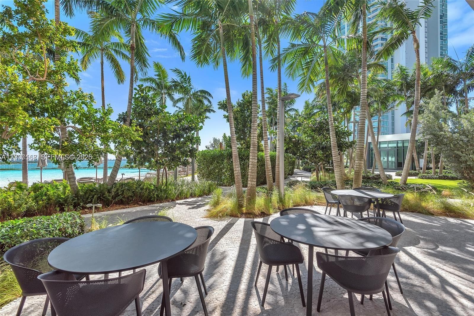 480 NE 31st St # 2405, Miami FL 33137 — 49