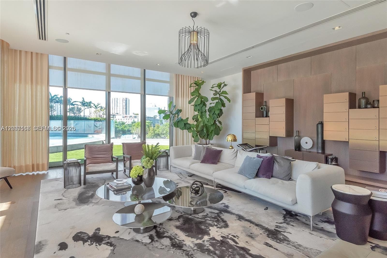 480 NE 31st St # 2405, Miami FL 33137 — 41