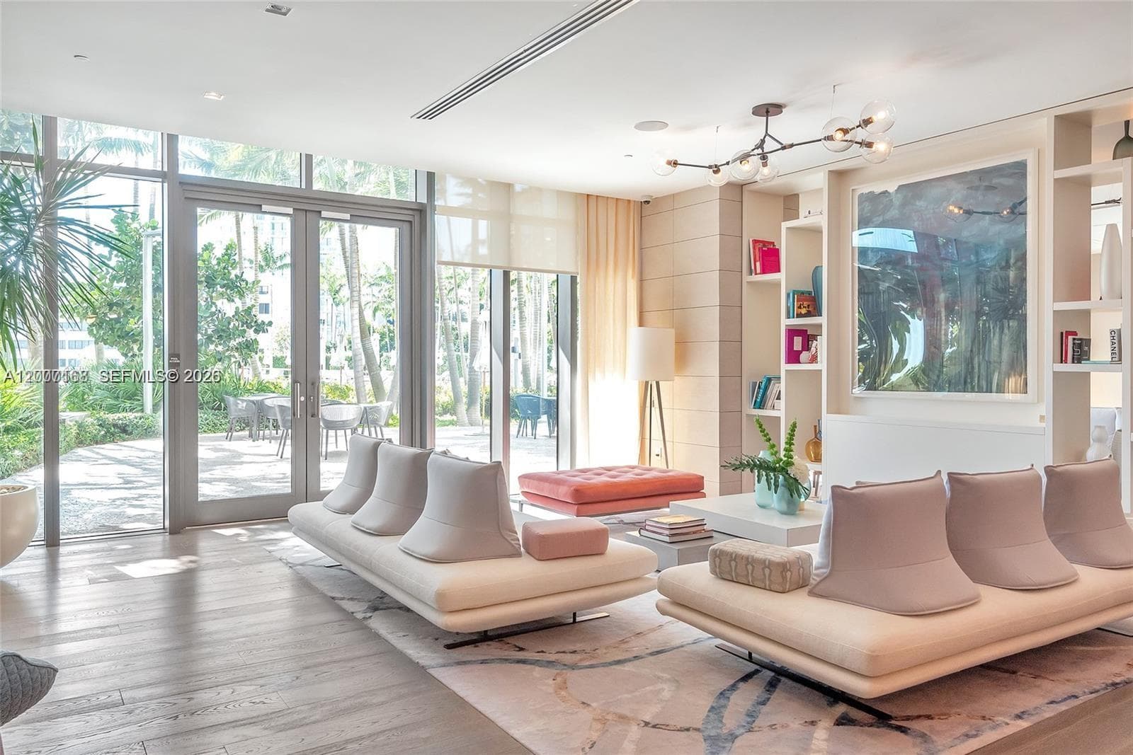 480 NE 31st St # 2405, Miami FL 33137 — 45