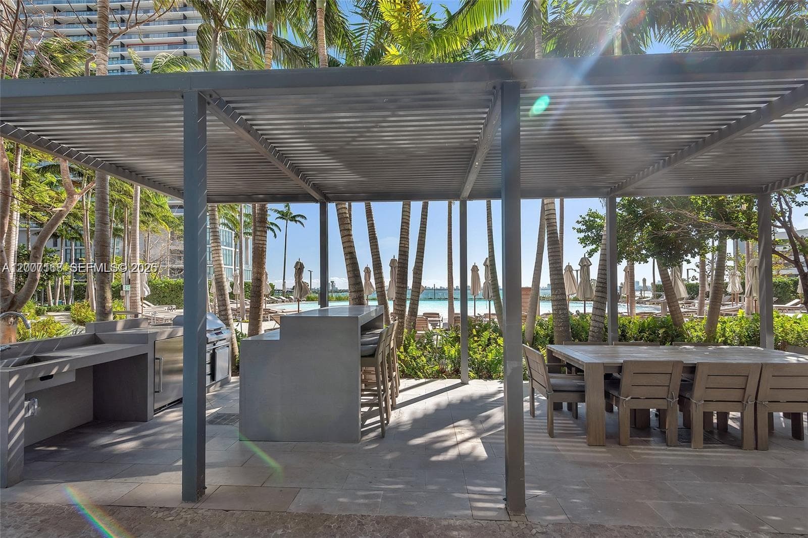 480 NE 31st St # 2405, Miami FL 33137 — 50