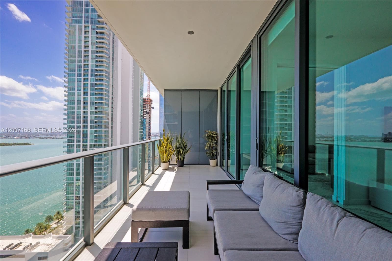 480 NE 31st St # 2405, Miami FL 33137 — 37