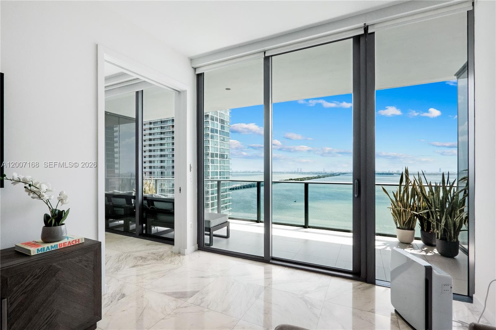480 NE 31st St # 2405, Miami FL 33137 — 15