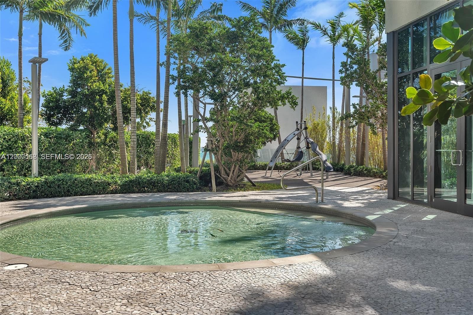 480 NE 31st St # 2405, Miami FL 33137 — 48