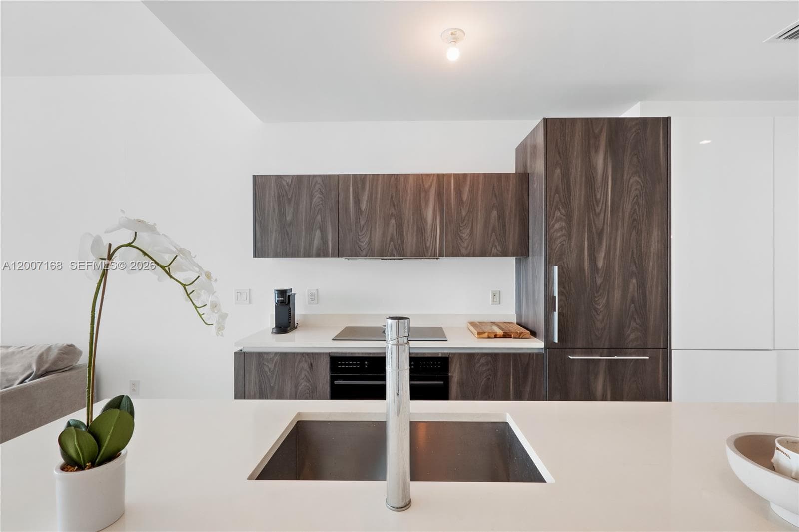 480 NE 31st St # 2405, Miami FL 33137 — 11
