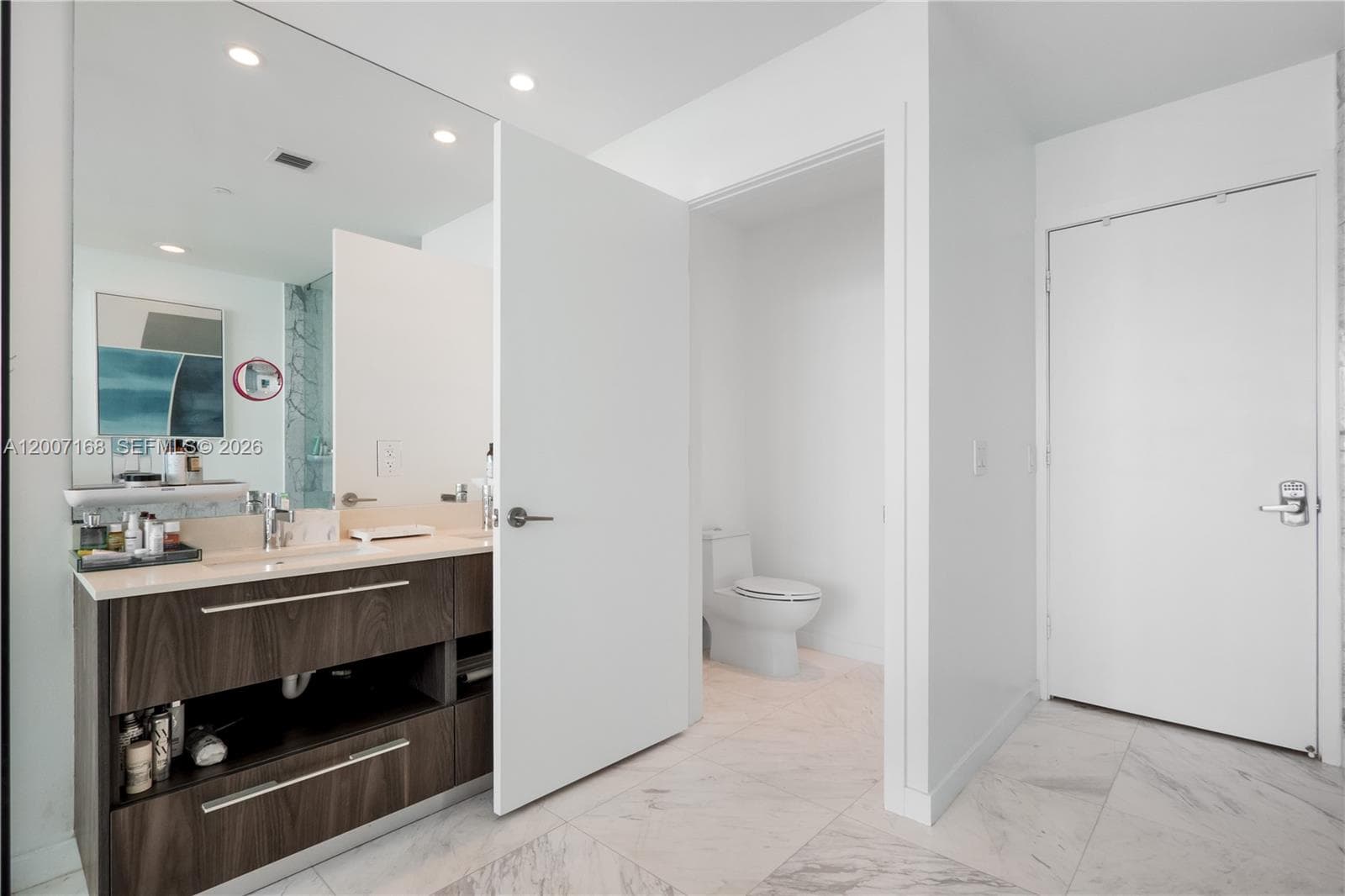 480 NE 31st St # 2405, Miami FL 33137 — 19