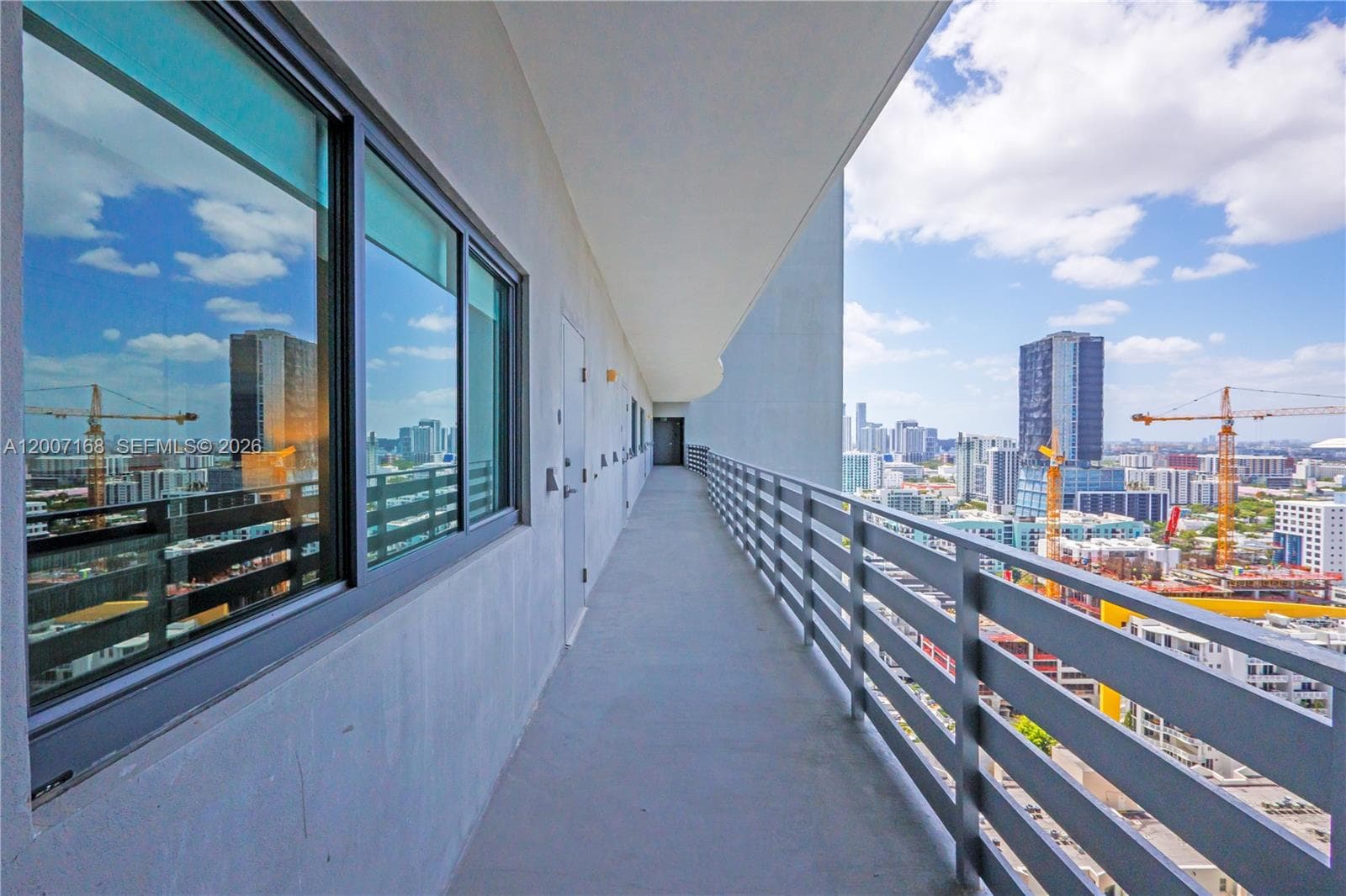 480 NE 31st St # 2405, Miami FL 33137 — 40