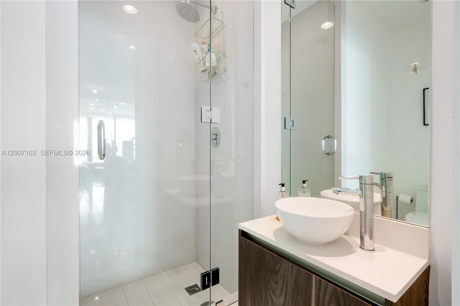 480 NE 31st St # 2405, Miami FL 33137 — 31