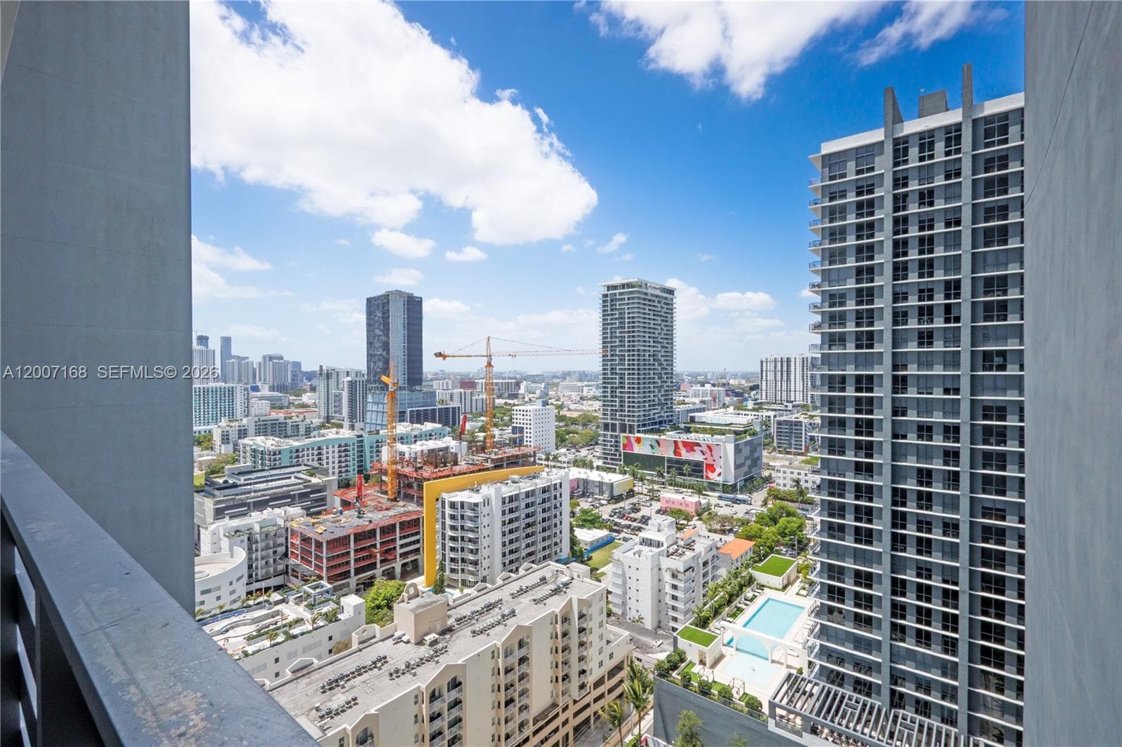 480 NE 31st St # 2405, Miami FL 33137 — 39