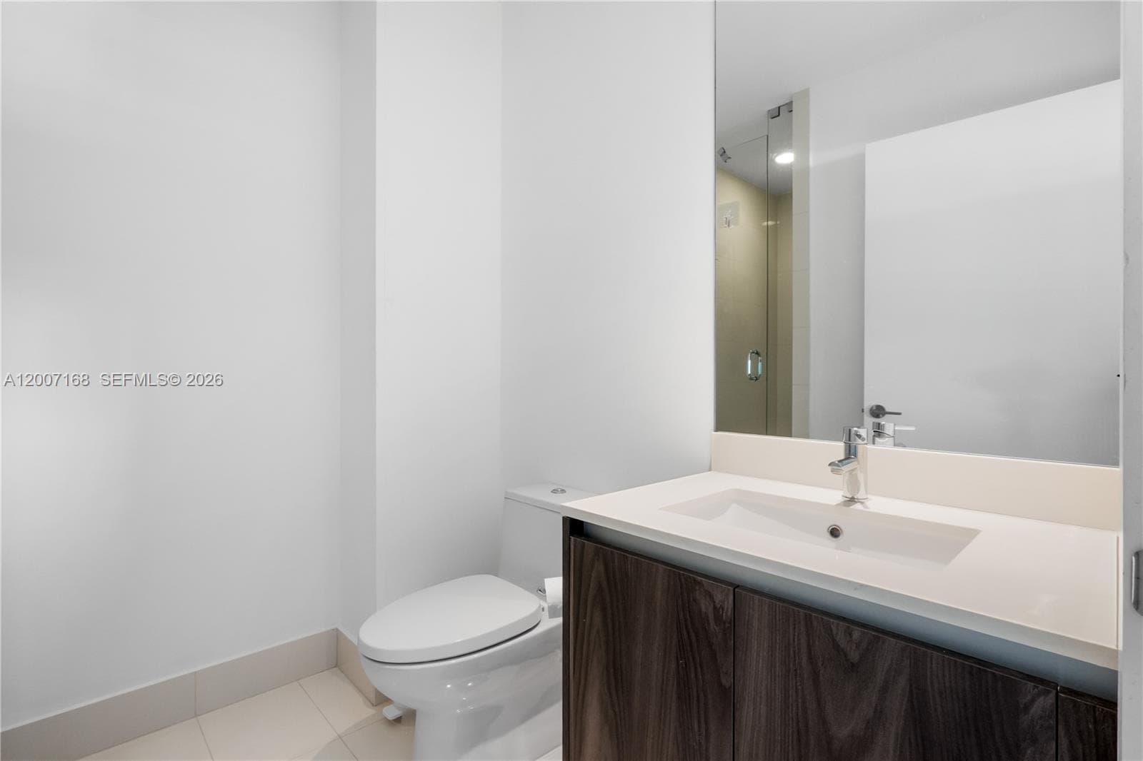 480 NE 31st St # 2405, Miami FL 33137 — 29
