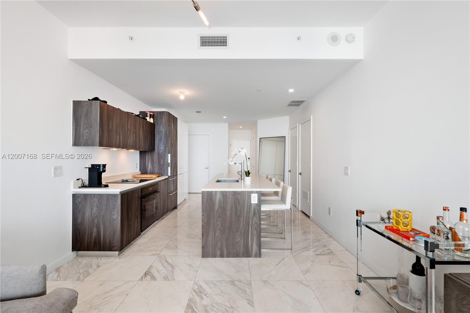 480 NE 31st St # 2405, Miami FL 33137 — 8