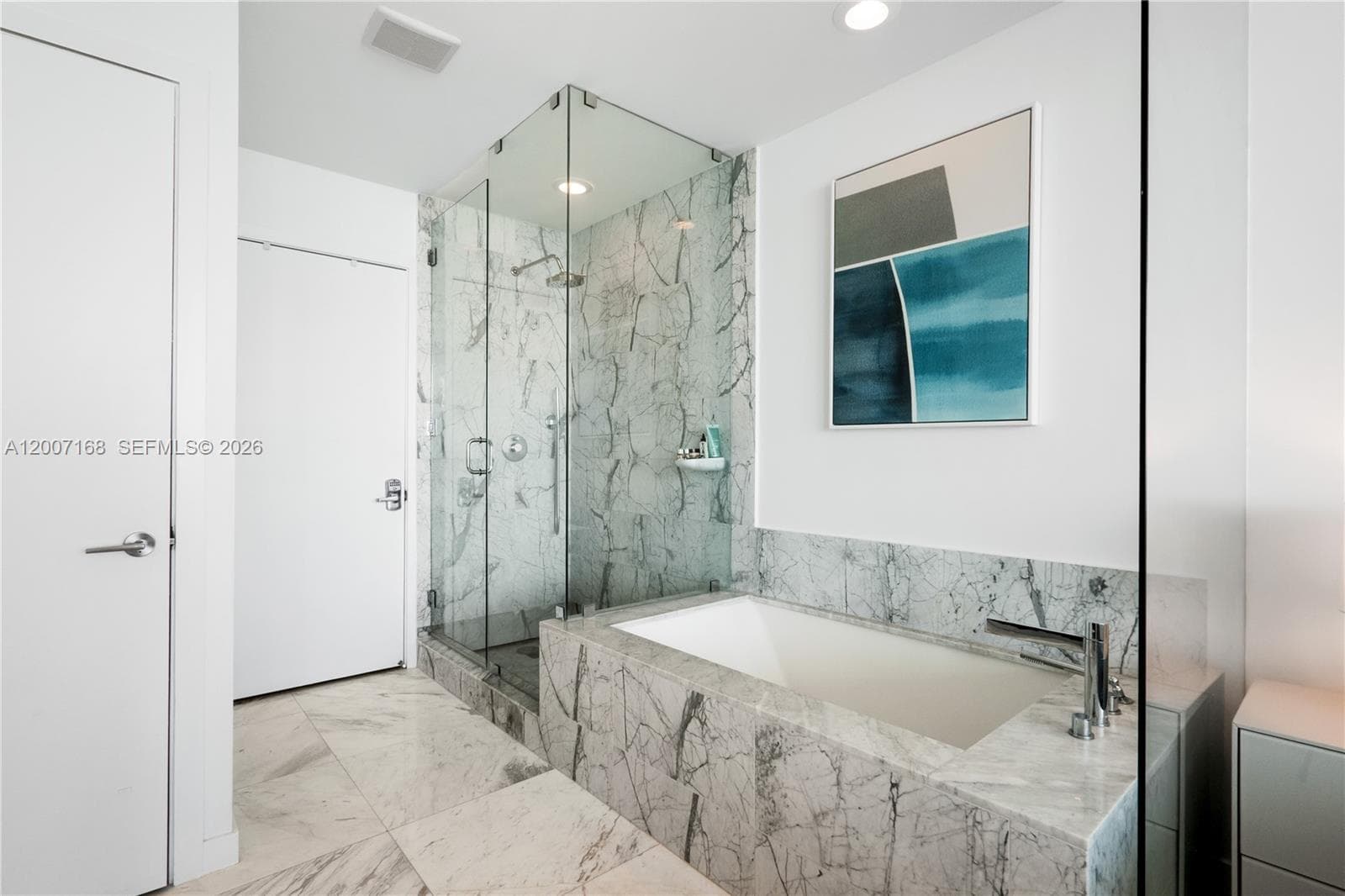 480 NE 31st St # 2405, Miami FL 33137 — 21