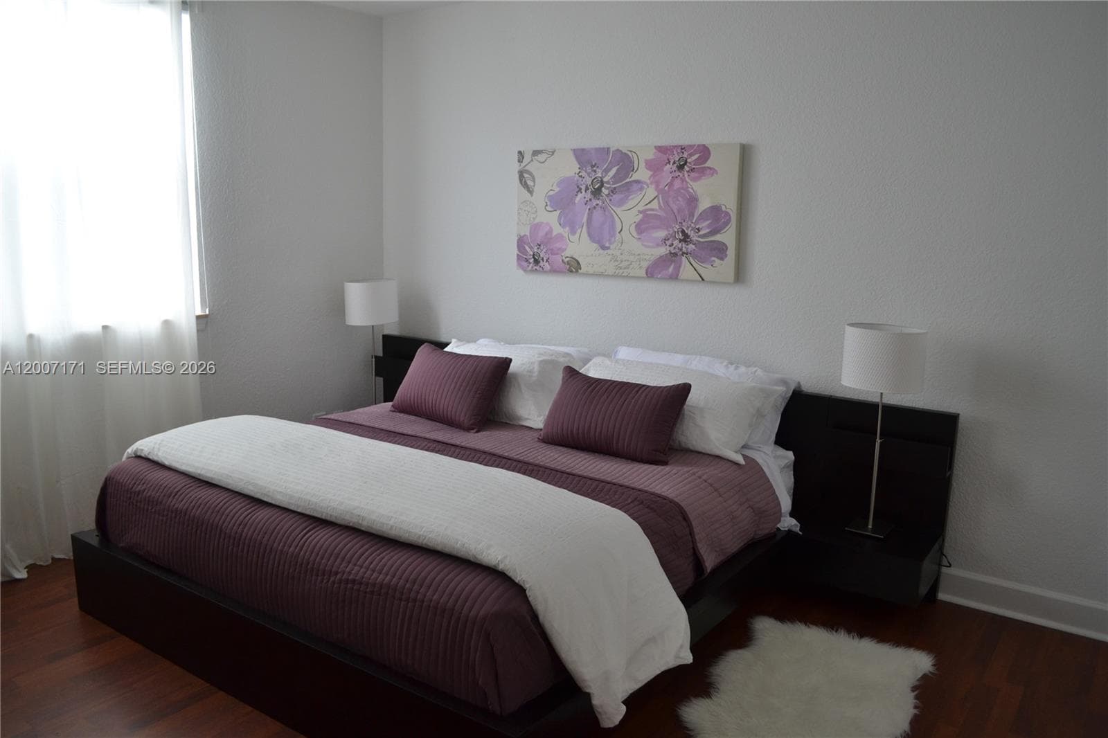 401 69th St # 1013, Miami Beach FL 33141 — 13