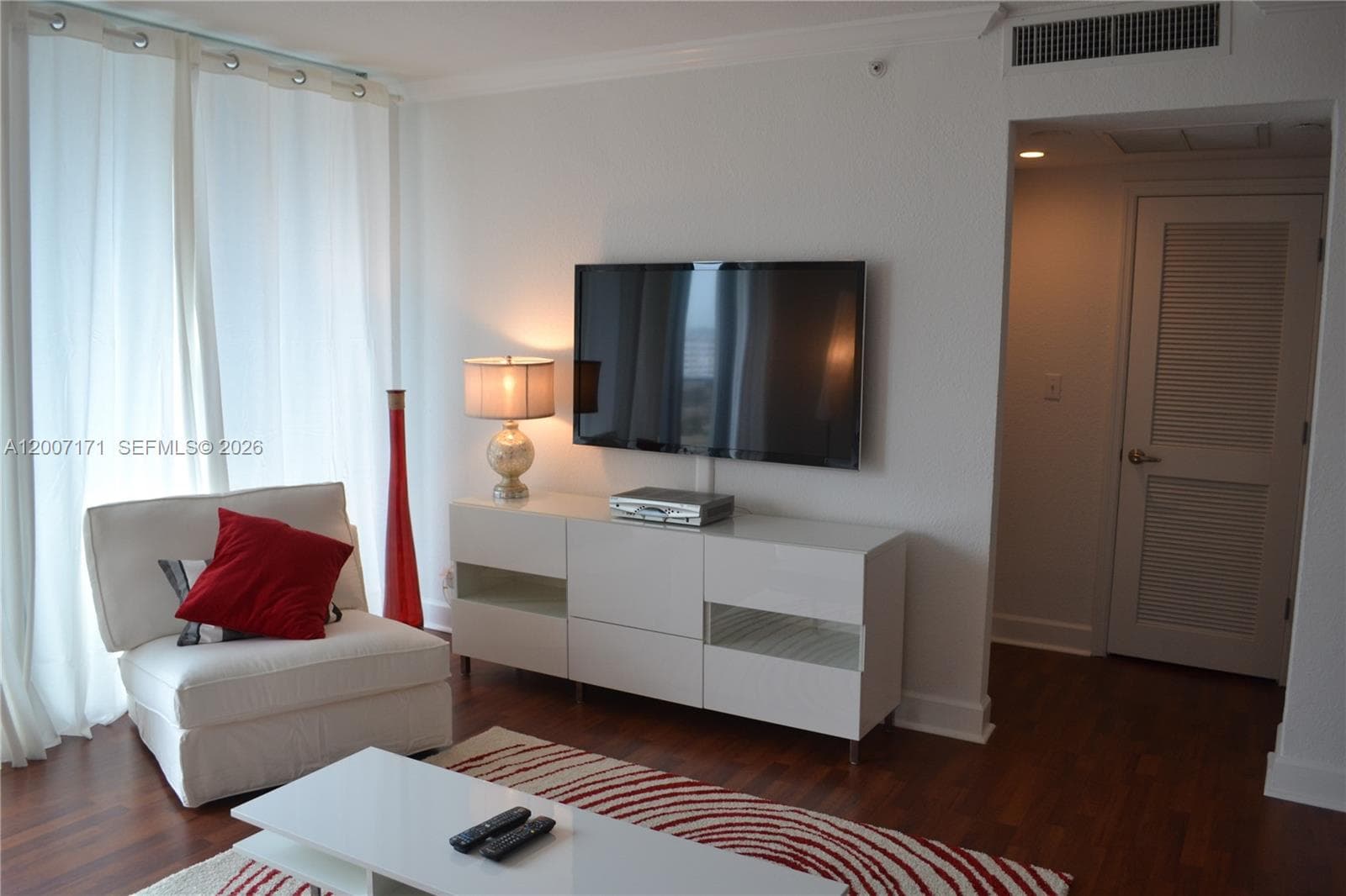 401 69th St # 1013, Miami Beach FL 33141 — 12