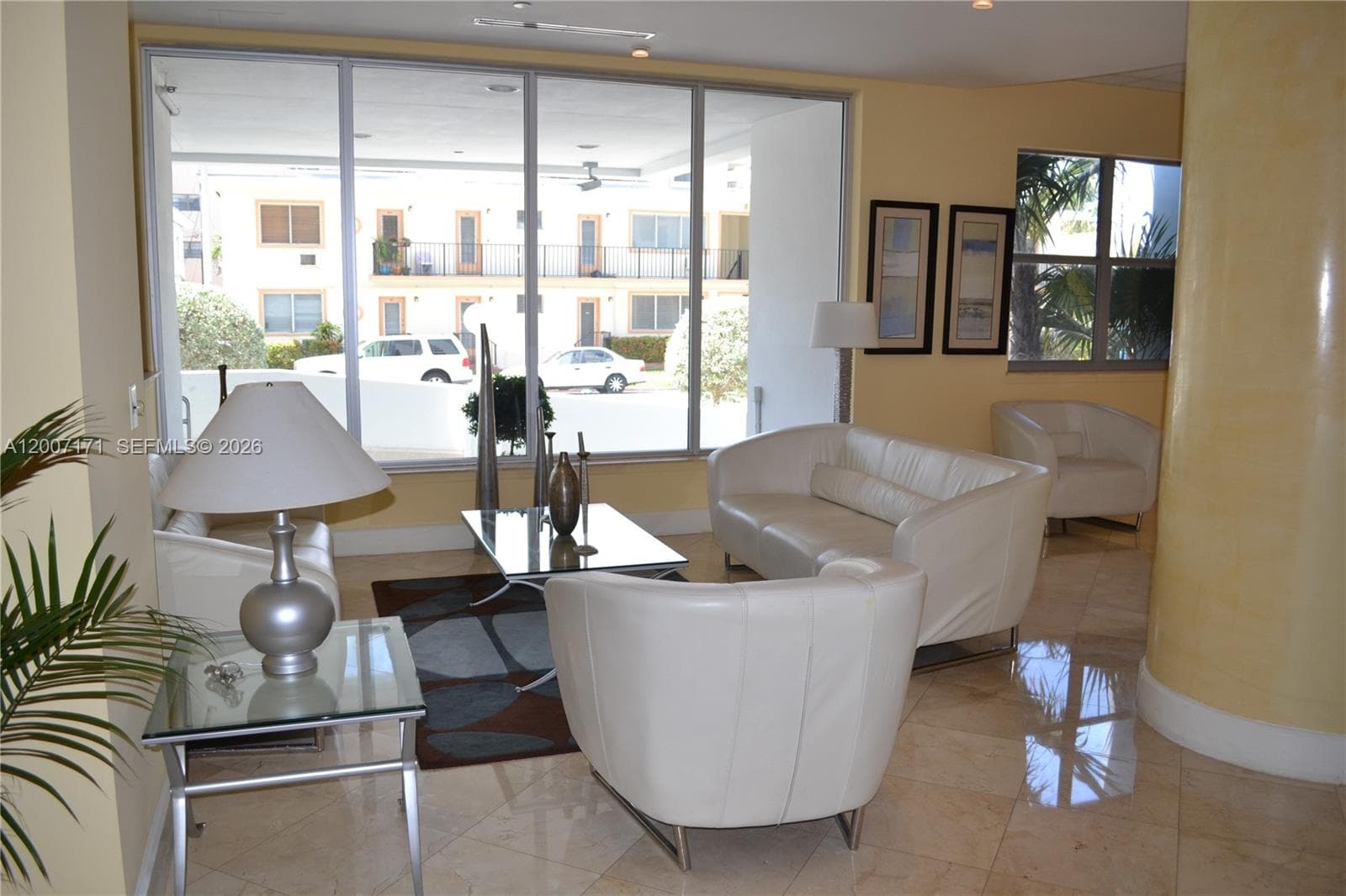 401 69th St # 1013, Miami Beach FL 33141 — 3