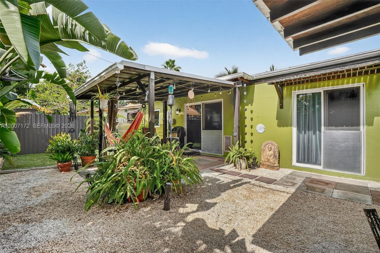 270 NW 106th St, Miami FL 33150 — 27