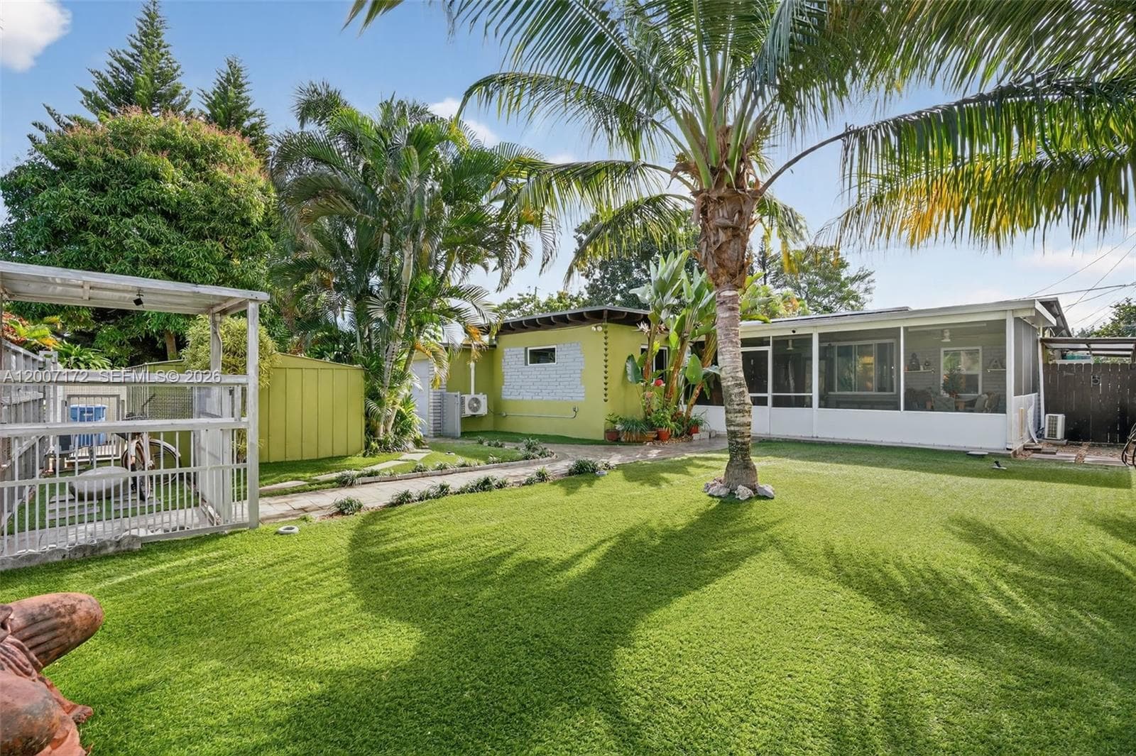 270 NW 106th St, Miami FL 33150 — 2