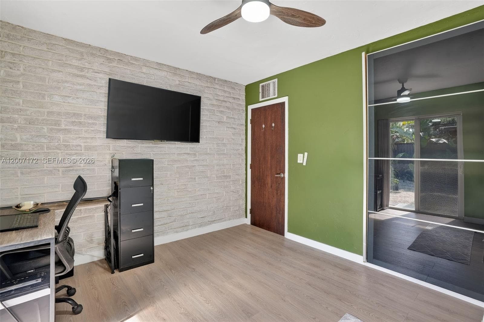 270 NW 106th St, Miami FL 33150 — 17