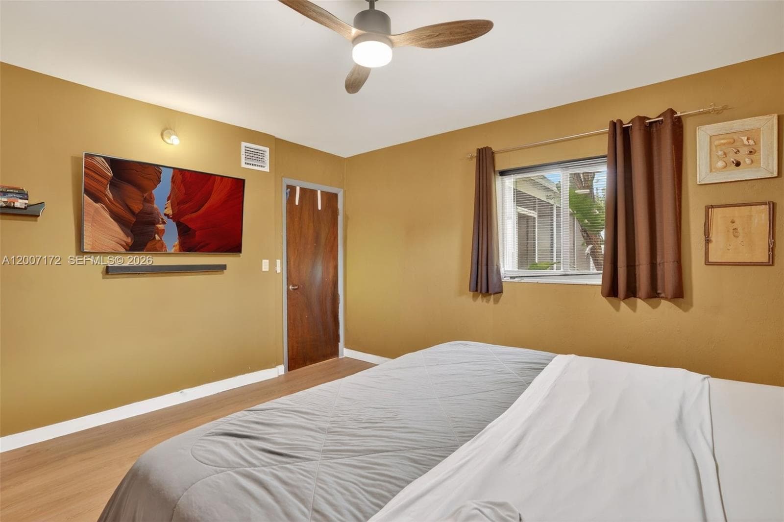 270 NW 106th St, Miami FL 33150 — 22