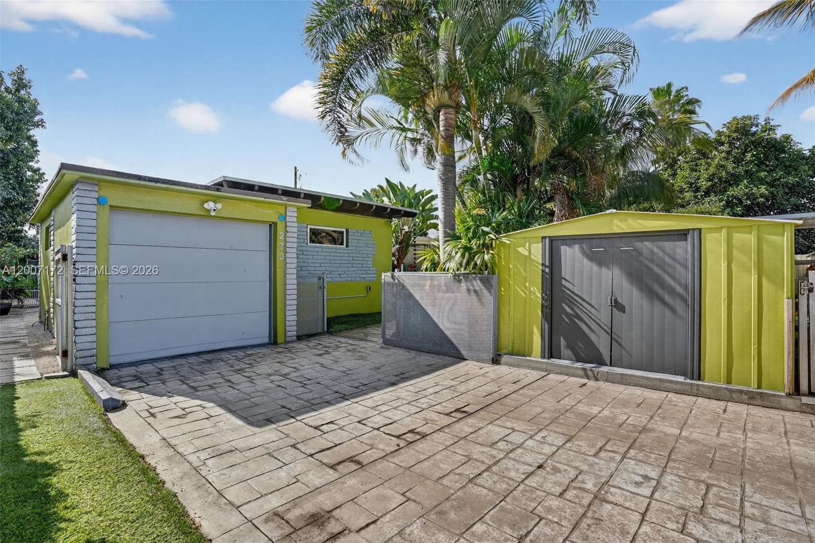 270 NW 106th St, Miami FL 33150 — 3