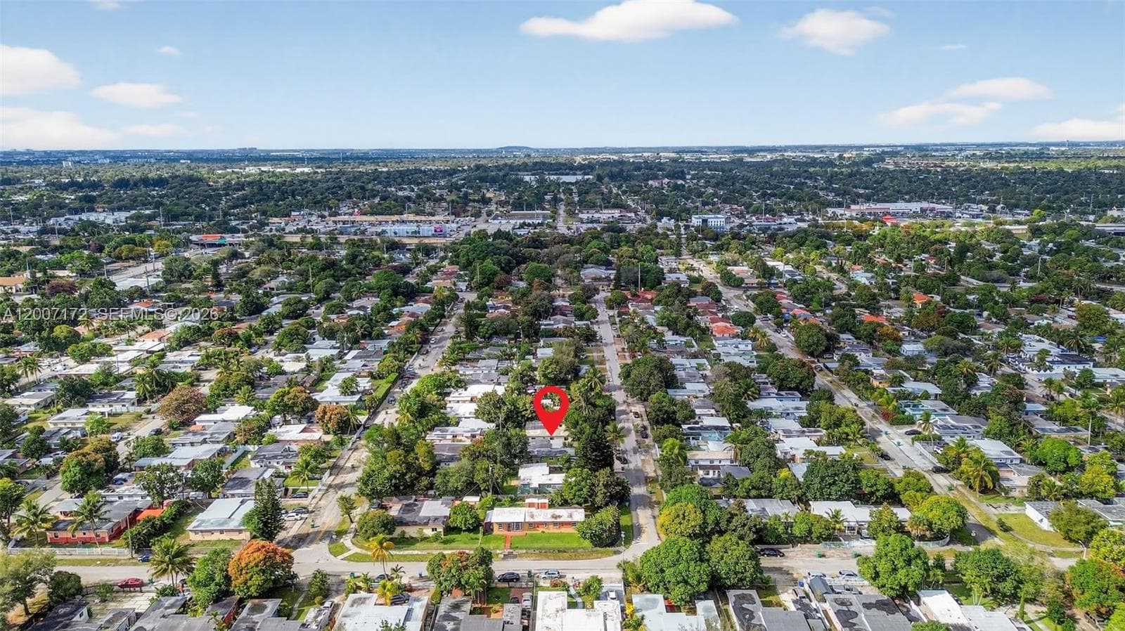 270 NW 106th St, Miami FL 33150 — 32