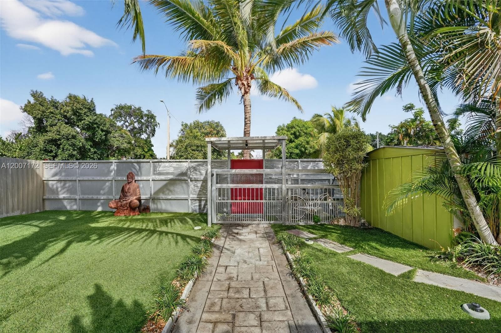 270 NW 106th St, Miami FL 33150 — 5