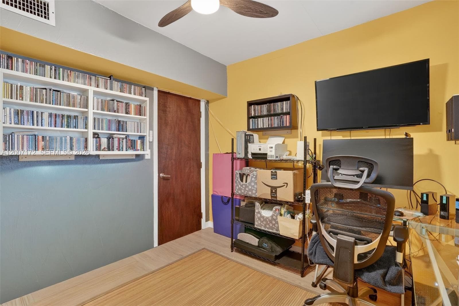 270 NW 106th St, Miami FL 33150 — 20