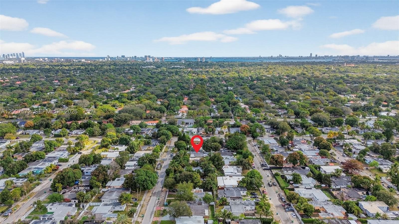 270 NW 106th St, Miami FL 33150 — 30