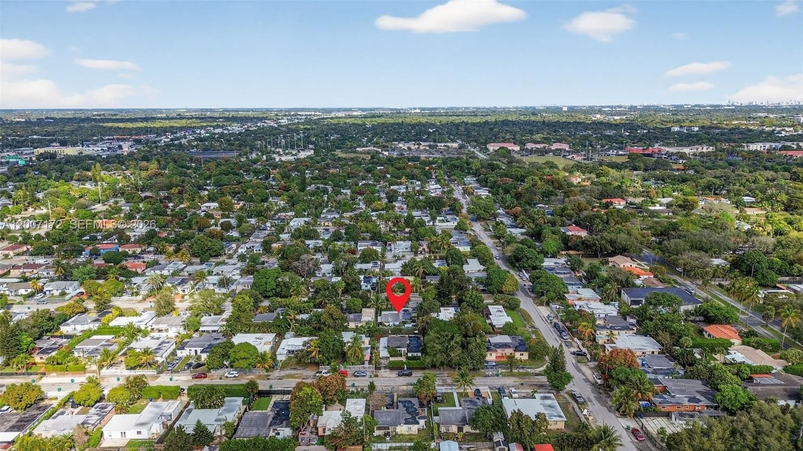 270 NW 106th St, Miami FL 33150 — 31