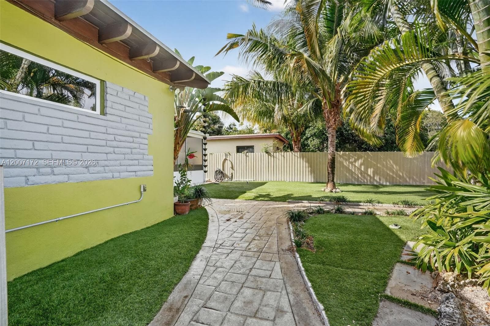 270 NW 106th St, Miami FL 33150 — 4