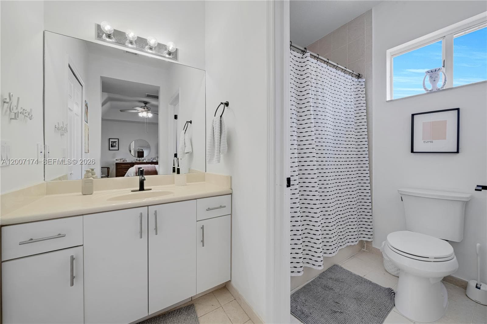 8331 SW 124th Ave # 14, Miami FL 33183 — 23
