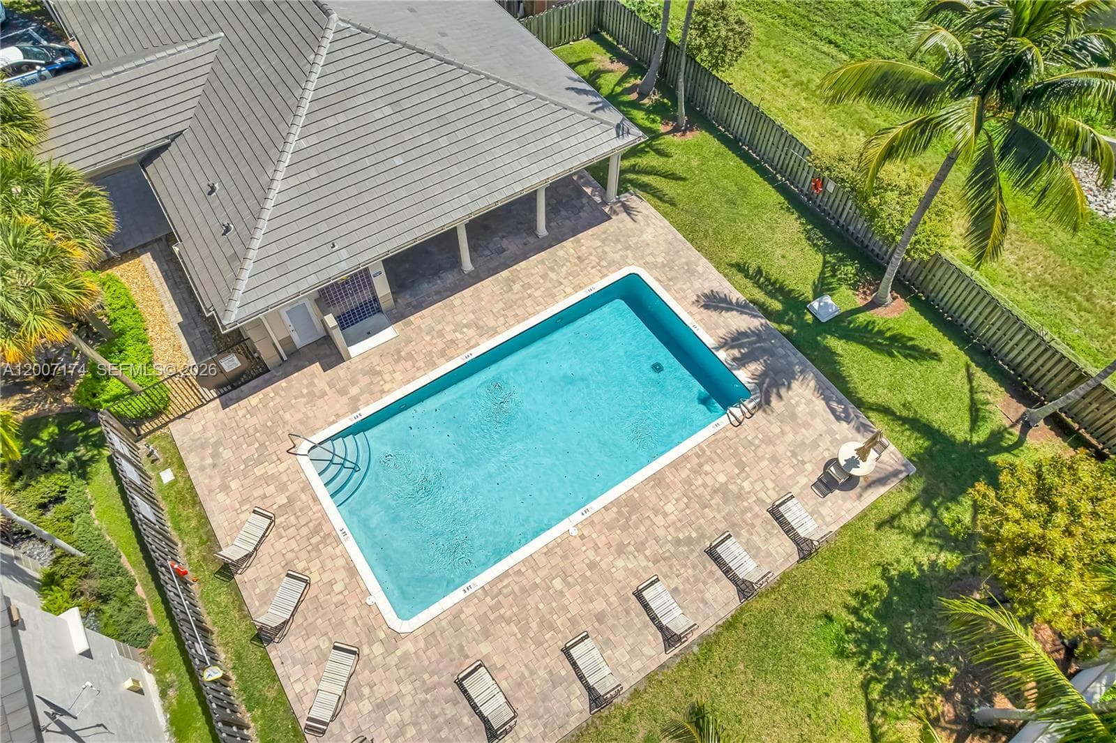 8331 SW 124th Ave # 14, Miami FL 33183 — 27