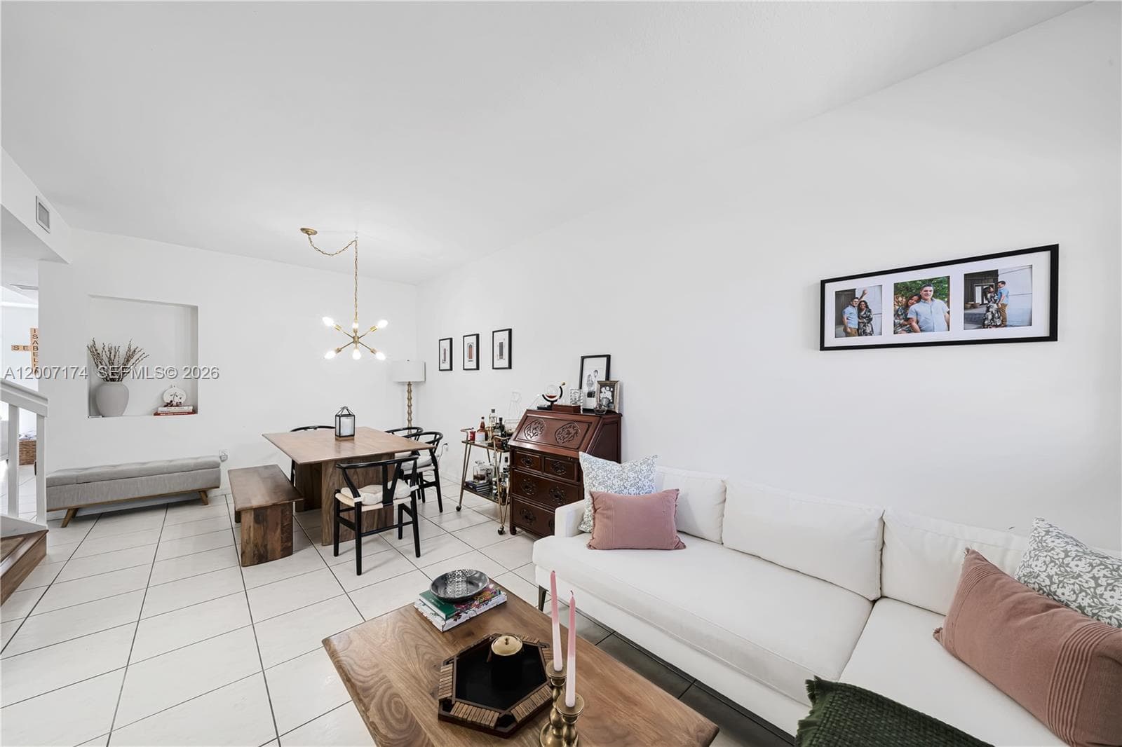 8331 SW 124th Ave # 14, Miami FL 33183 — 2