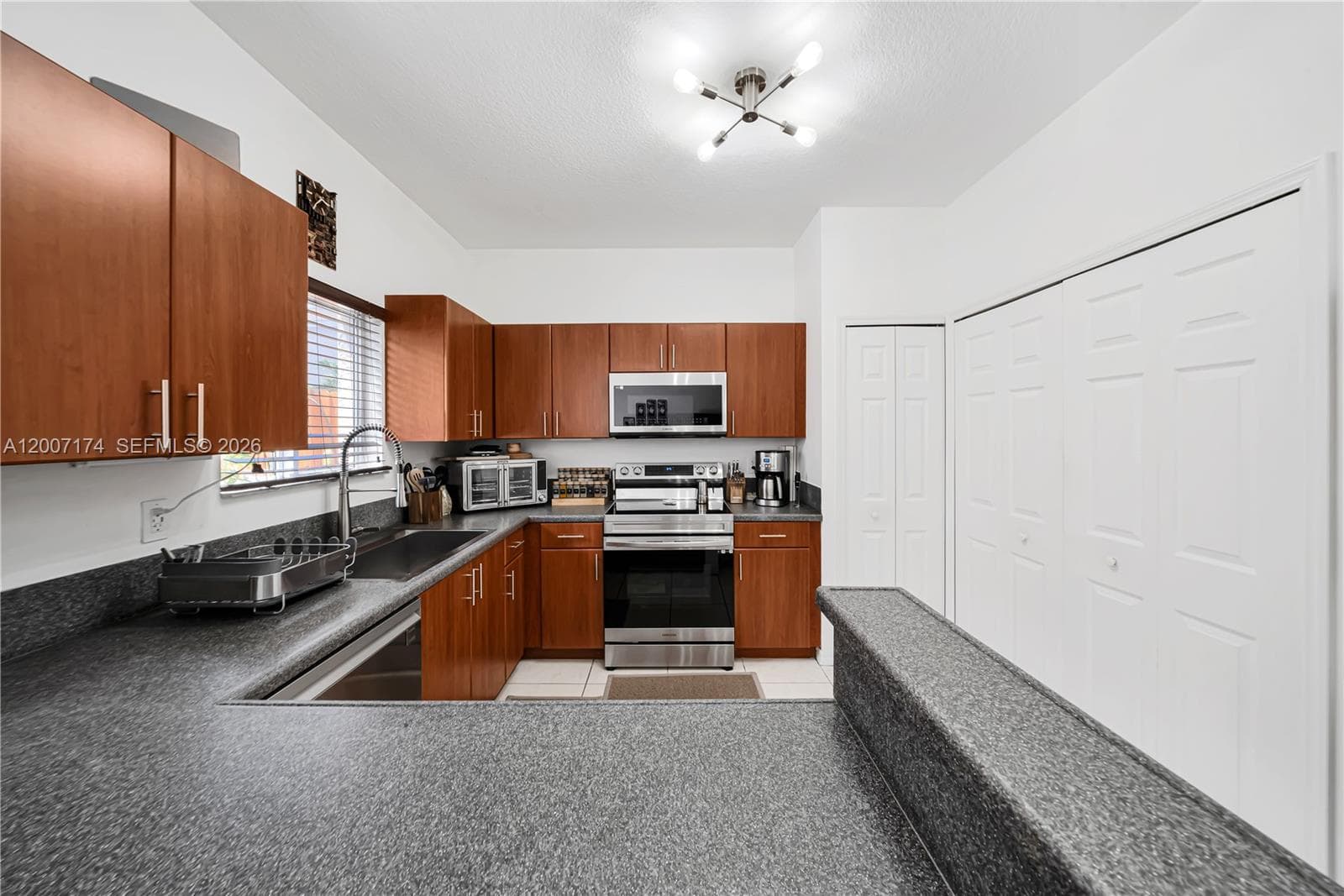 8331 SW 124th Ave # 14, Miami FL 33183 — 13