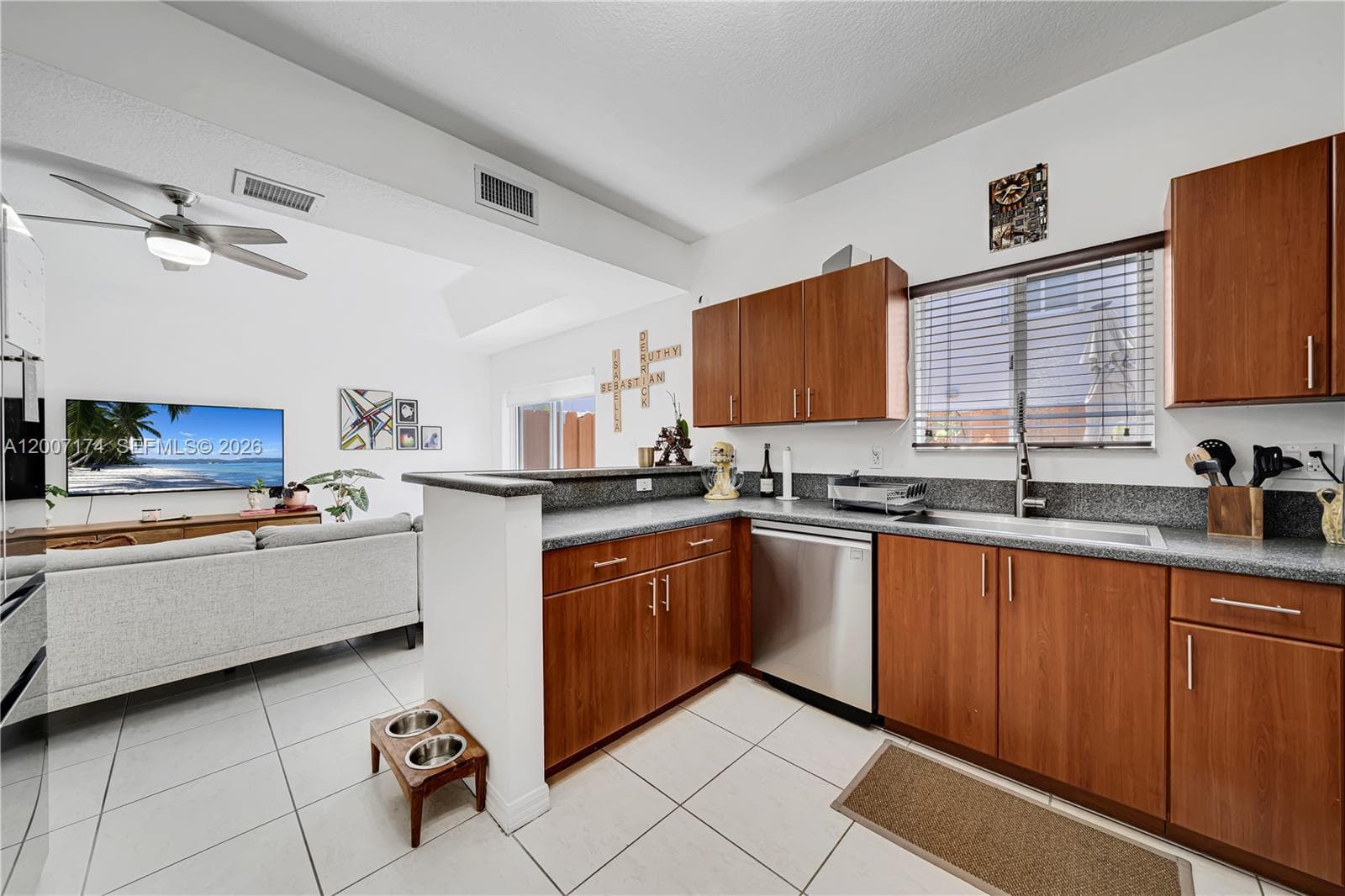 8331 SW 124th Ave # 14, Miami FL 33183 — 12